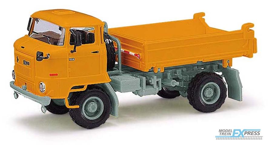 Busch autos 95524